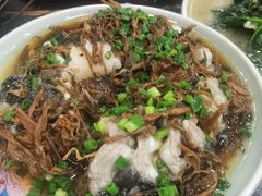 -绍兴名菜馆(可乐路店)