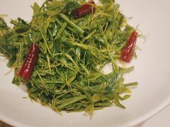 -宝燕海鲜(好爱店)