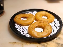 -佬麻雀·新湘菜(珠海金发购物中心店)