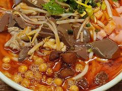 -芦苇荡·酸汤鱼(回龙观店)