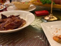 -宝利来国际大酒店(机场店)