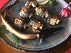 -石葵(锦业时代店)