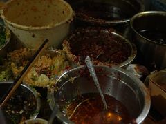 -小罗子汤店(大士院总店)