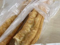 -张阿三馄饨店
