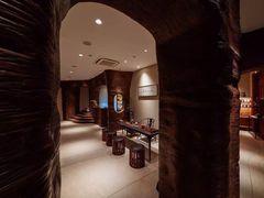 -见山茶事(丽水路店)