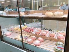 -奈雪的茶(金地广场店)