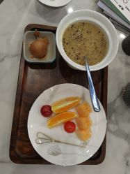 -苏州奥拉克美容医院