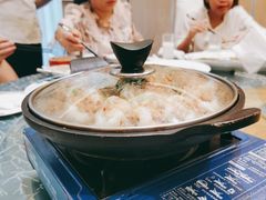-御苑精品川菜馆(锦江店)
