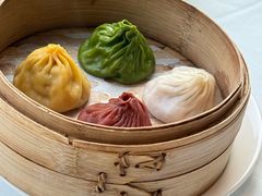 -翡翠江南(国贸商城店)