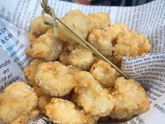 -BeauTea水仙(coco park店)