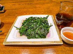 -宴武夷·匠心闽味(印象大红袍店)