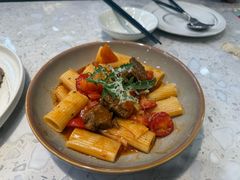 -Aqua Oasis 水天堂(常熟永旺店)