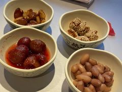 -京味斋·北京烤鸭(华威桥北工大店)