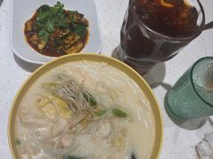 -谭仔米线(壹方城店)