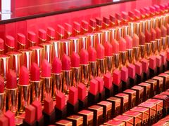 -DFS迪斐世(澳门美高梅店美妆世界)