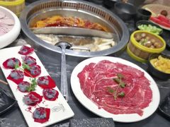 -小王少龙火锅(沙南街店)