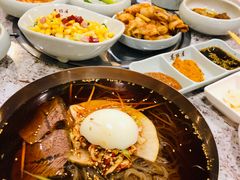 -高丽屋(天宁寺店)