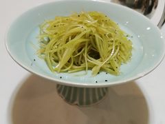-首钢一九一九大酒楼(石景山店)
