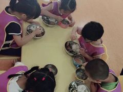 -上海松江区爱乐祺托育园
