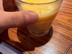 -金太阳海鲜烧烤·本地人餐厅(星海公园店)