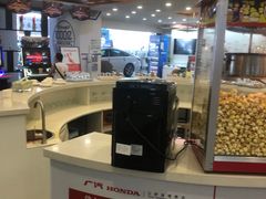 -广汽本田(嘉辉店)