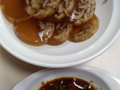 -喜家德虾仁水饺(哈尔滨文化店)