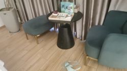 -奥本科技美肤·养生SPA