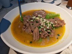 -曼格纳·曼芯馆(杨浦店)