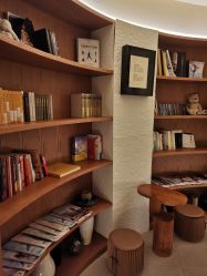 -阿南达·瑜伽普拉提·阿育吠陀疗愈中心