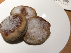 -煮叶(悠唐广场店)