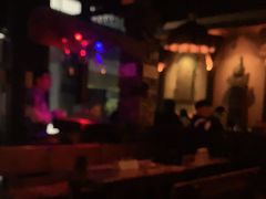 -Helens海伦司小酒馆(国购广场店)