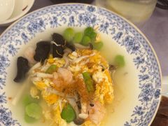 -东兴楼(通州店)
