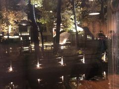 -卧龙堡客栈·中餐厅(古北水镇店)