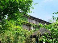 -解香楼(八盘岭路店)