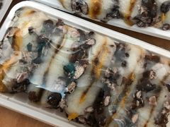 -南大门韩国米糕(公滨路店)