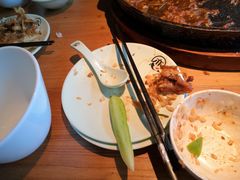 -老板恋上鱼(印象城店)