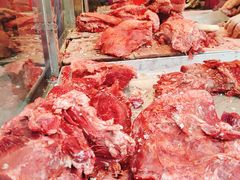 -马志善稀糊爛生熟肉店