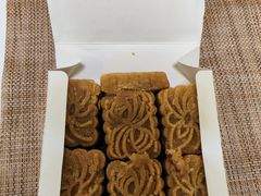 -曹祥泰(解放路店)