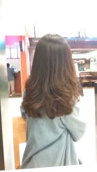 -镁连社·美联社