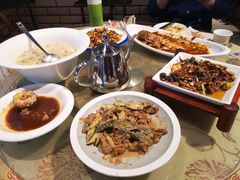 -梅飞酒家(名辉豪庭店)