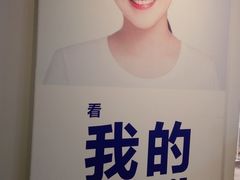-天真蓝照相馆(西安南门王府井LAB店)