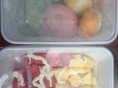 -雀舞云南菜(乐客城店)