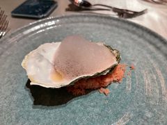 -北京古城老院厉晓麟精致菜