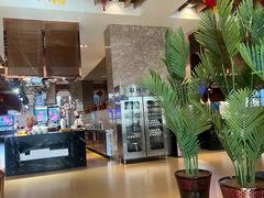 -兴芮温泉度假区