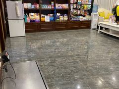 -宠爱国际动物医院· 猫科· 外科·中兽医(长白店)