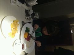 android_upload_pic-王品牛排(上海仙霞店)