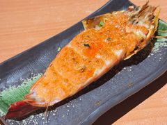 -TORO MaKi 寿司·日料(华创店)