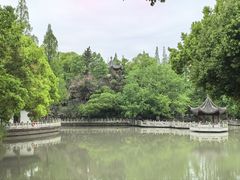 -汇龙潭