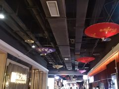 -德香苑脆皮烤鸭·经典(爱融荟城店)