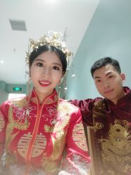 -爱城婚纱摄影·品质严选店